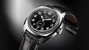 Longines Replica Watches